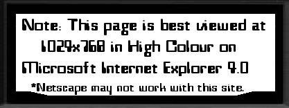 Please Download IE4.01 at www.microsoft.com/ie/ie4